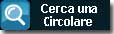 Cerca Circolare