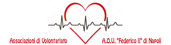 Volontariato AOU_FII