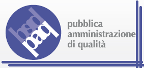 P.A. di qualità