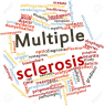 sclerosi multipla