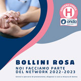 Bollini rosa 2022-2023
