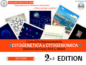 corso citogen
