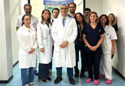 equipe