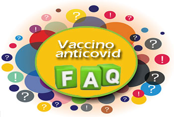 News Vaccino Ed Allergie Domande E Risposte Per Saperne Di Piu