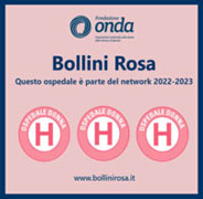 3 bollini