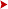 segnaposto