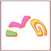 HIV