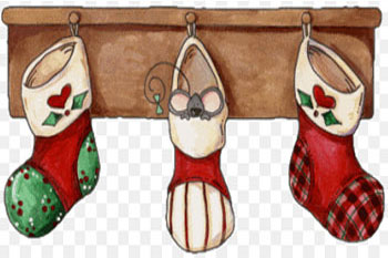 Befana