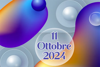 Giornata Mondiale della Salute Mentale