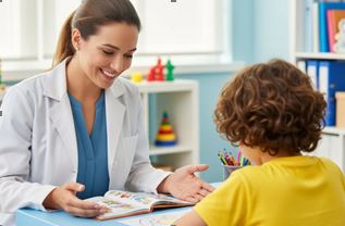 Nuove tecnologie in TIN