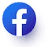 logo facebook