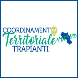 sportello trapianti
