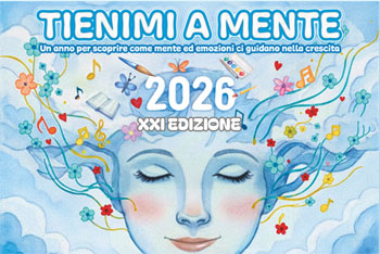 Giornata Mondiale Menopausa