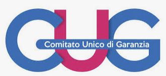 CUG