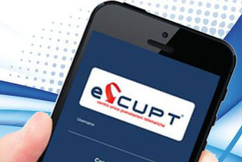 app cellulare