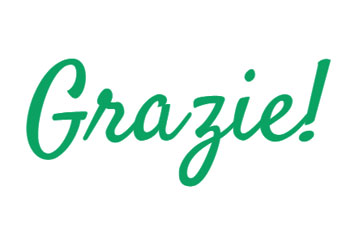 Giornata Mondiale Menopausa