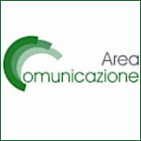 logo Area Comunicazione