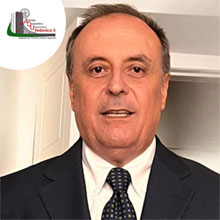 dott. Carnovale