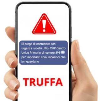 ingresso policlinico