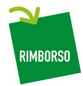 rimborso