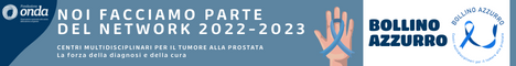 banner bollino azzurro