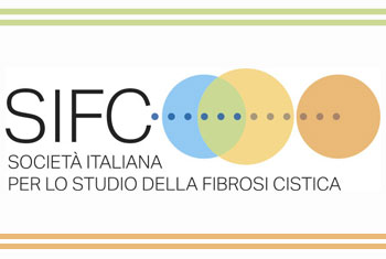 Giornata Mondiale Menopausa