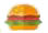 panino