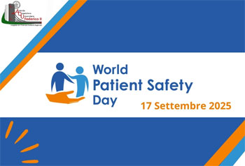 World Patient Safety Day