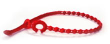 bracciale