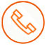 telefono