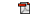  (658.62 KB)