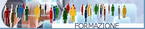 Formazione P.A.
