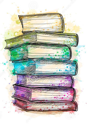 libri