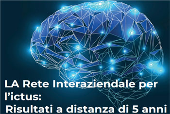 Giornata Mondiale Menopausa