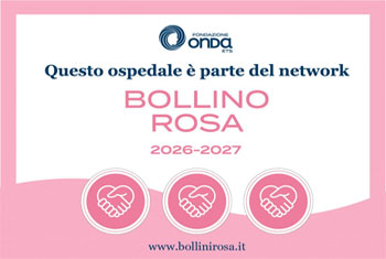 Giornata Mondiale Menopausa