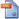 file XML