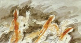 epilessia