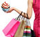 shopping