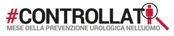 premio Cronin