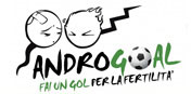 Androlife