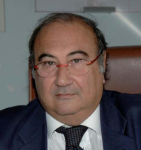 AUO e Federico II