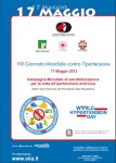 Locandina