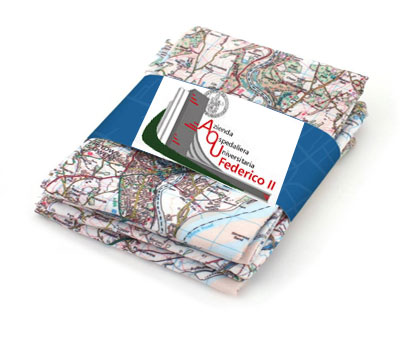 mappe