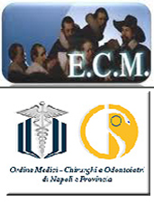 Formazione continua in medicina