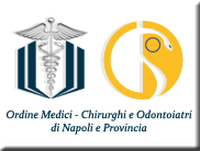 Ordine dei Medici di Napoli e Provincia 