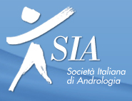 Società Italiana di Andrologia 