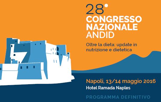 congresso andid