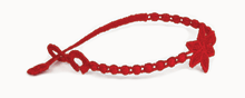 bracciale