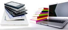 ebook