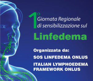 linfedema